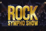 Prime orchestra — Rock sympho show— Рок симфо шоу